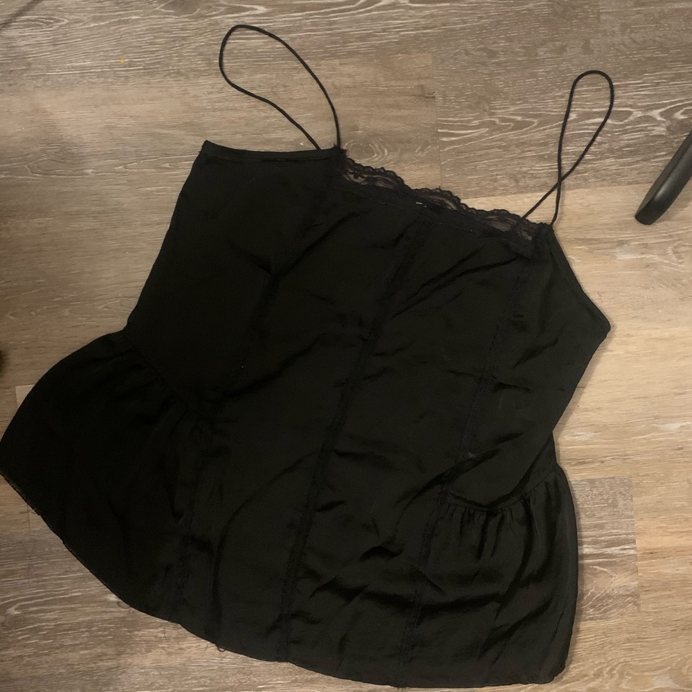 FREE PEOPLE intimately Top